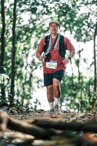 BIB: 
                            <button type="button" onclick="openModal(25843443)" class="btn btn-primary btn-sm float-right btn-popup" data-toggle="modal" data-target=".modal-high-quality">
                        <i class="fas fa-shopping-cart"></i> Add to Cart
                    </button>
                                            <button type="button" onclick="isThisMe(25843443, true)" class="btn btn-success btn-sm float-right btn-popup btn-isme hidden" data-toggle="tooltip" data-placement="bottom" title="นี่คือรูปของคุณใช่ไหม คลิกที่นี่เพื่อเอาเข้าอัลบั้ม">
                        <i class="fas fa-plus"></i> Add to album
                    </button>
                    <button type="button" onclick="isThisMe(25843443, false)" class="btn btn-warning btn-sm float-right btn-popup btn-isnotme hidden">
                        <i class="fas fa-ban"></i> Remove from album
                    </button>